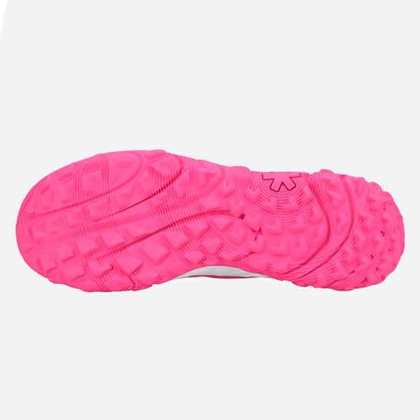 Zapatillas Hockey Osaka Kai Mk1