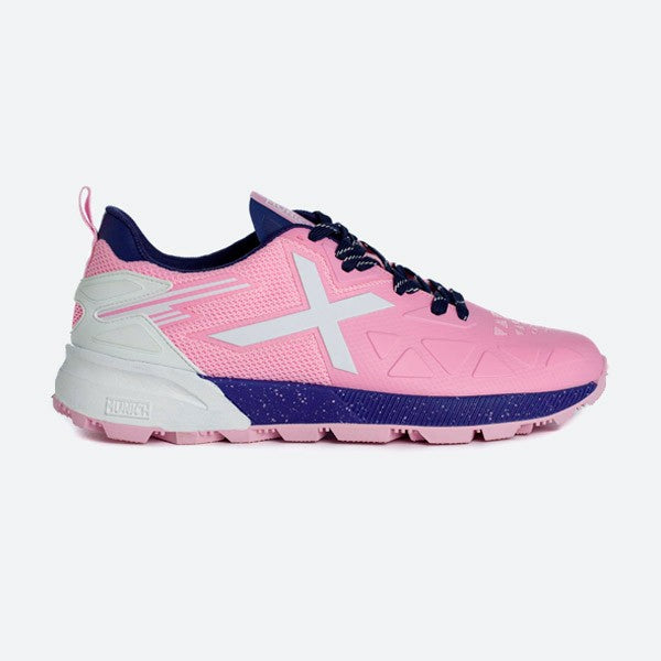 Zapatillas Hockey Munich Drag 02