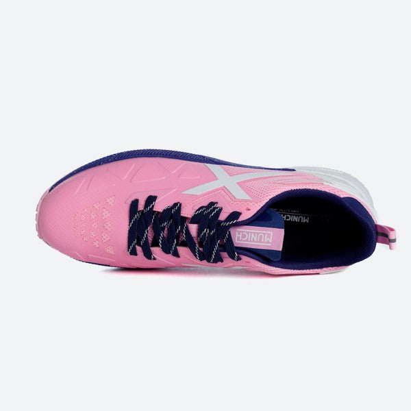 Zapatillas Hockey Munich Drag 02