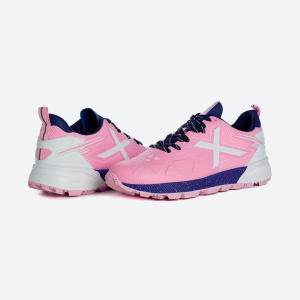 Zapatillas Hockey Munich Drag 02