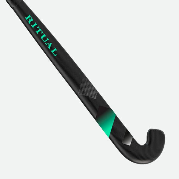 Palo Hockey Portero Ritual Reflex GK