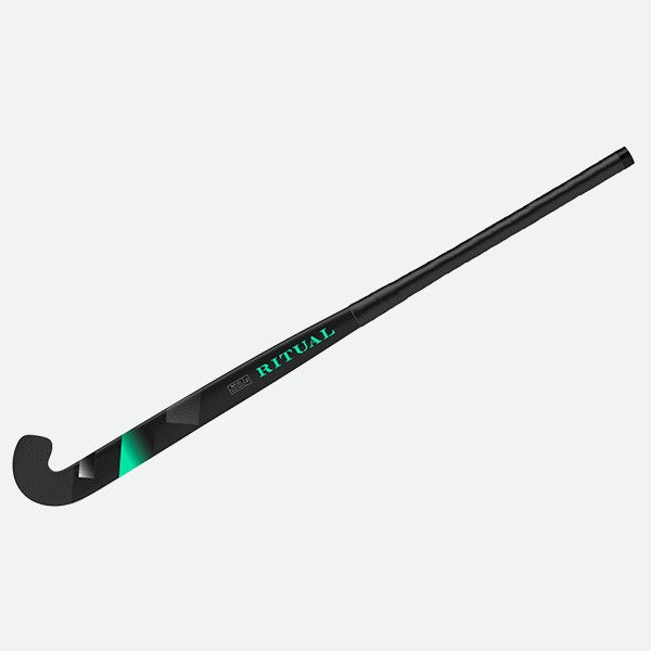 Palo Hockey Portero Ritual Reflex GK