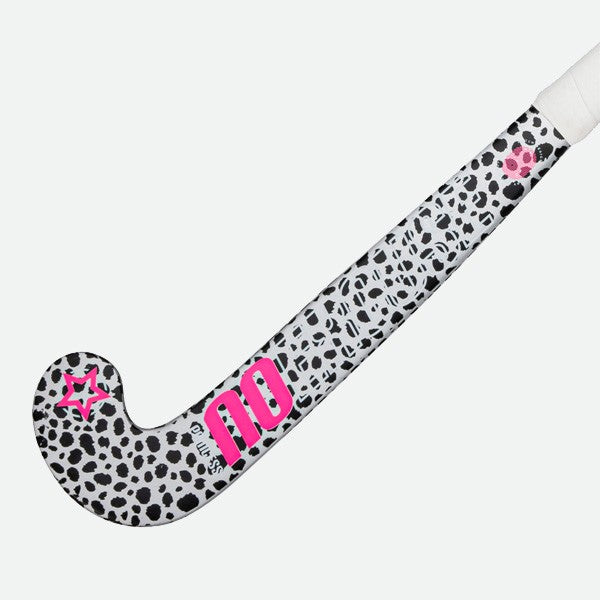 Ministick Princess Woodcore Leo Plata
