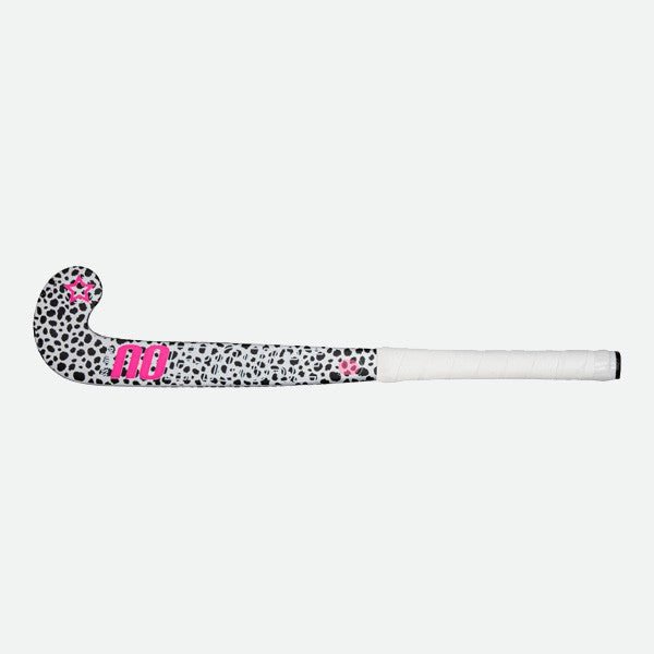 Ministick Princess Woodcore Leo Plata