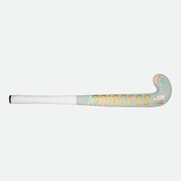 Ministick Princess Woodcore Menta