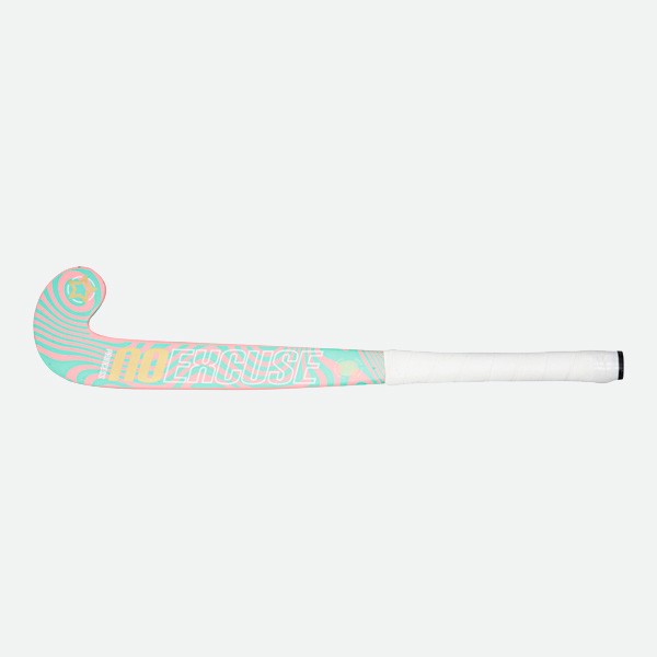 Ministick Princess Woodcore Menta