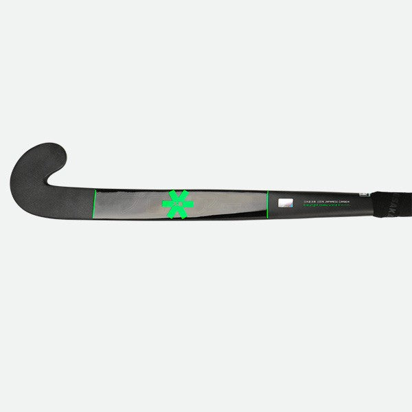 Palo Hockey Osaka Pro Tour 100 Proto Bow