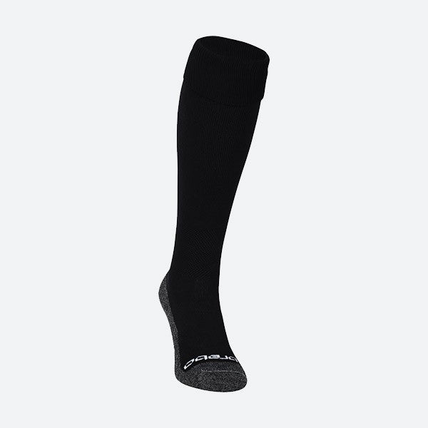 Calcetines Brabo Tech