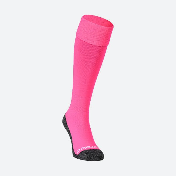 Calcetines Brabo Plain