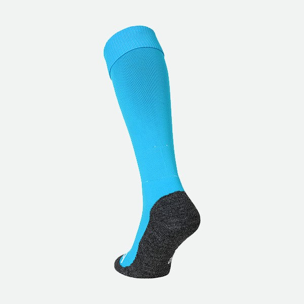 Calcetines Brabo Plain