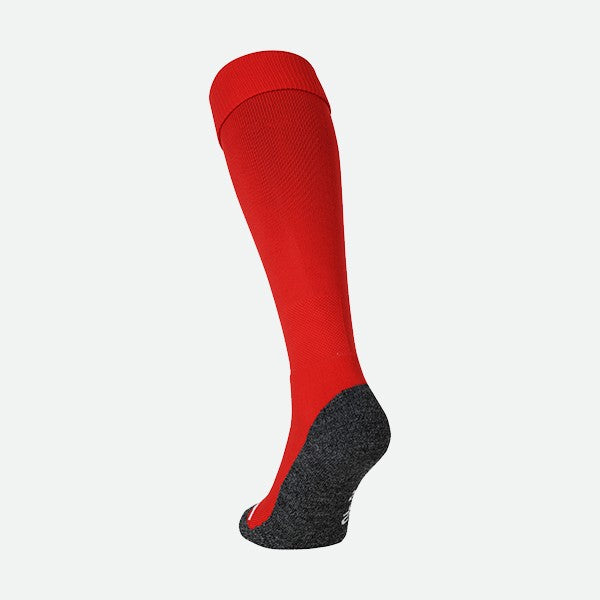Calcetines Brabo All Red