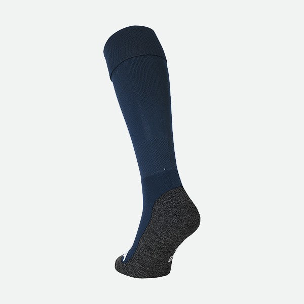 Calcetines Brabo All Navy