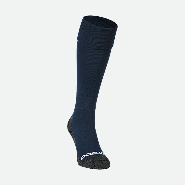 Calcetines Brabo All Navy