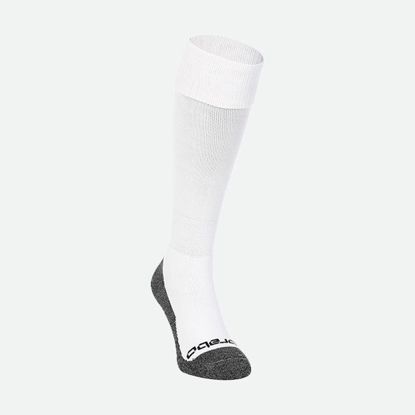 Calcetines Brabo All White