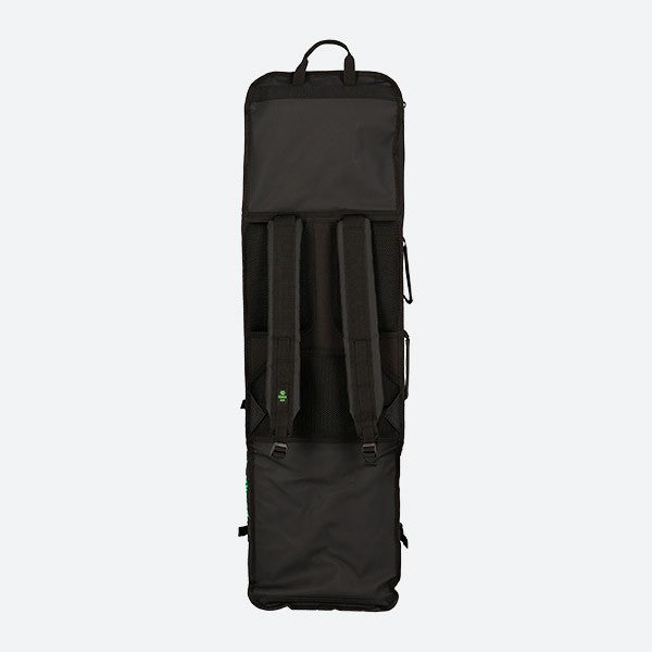 Funda Hockey Osaka Pro Tour Modular XL Iconic