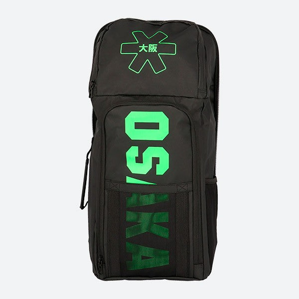 Funda Hockey Osaka Pro Tour Modular XL Iconic