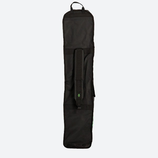 Funda Hockey Osaka Pro Tour Medium Iconic