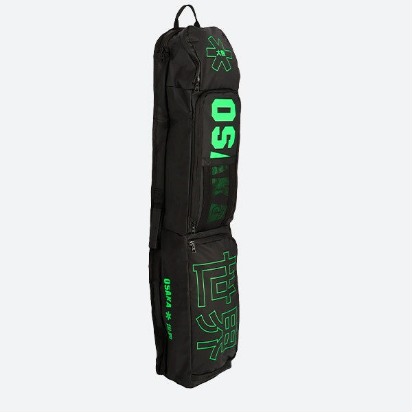 Funda Hockey Osaka Pro Tour Medium Iconic