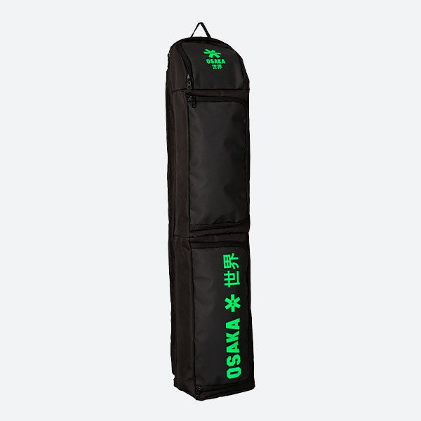 Funda Hockey Osaka Sport Medium Iconic
