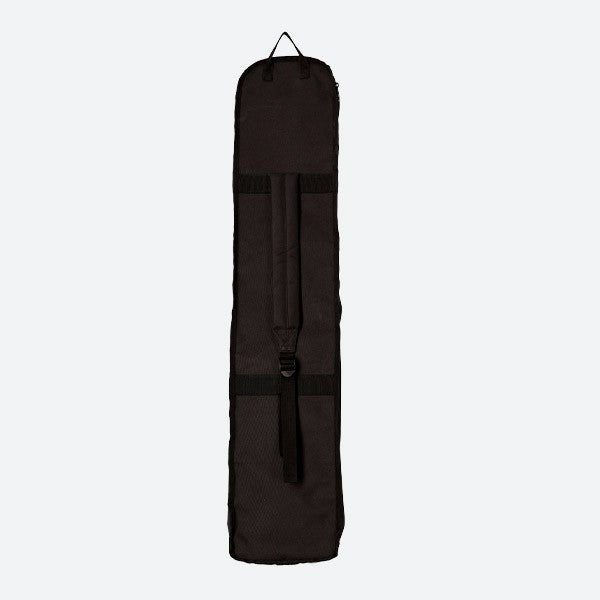 Funda Hockey Osaka Sport Medium Iconic