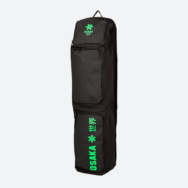 Funda Hockey Osaka Sport Large Iconic