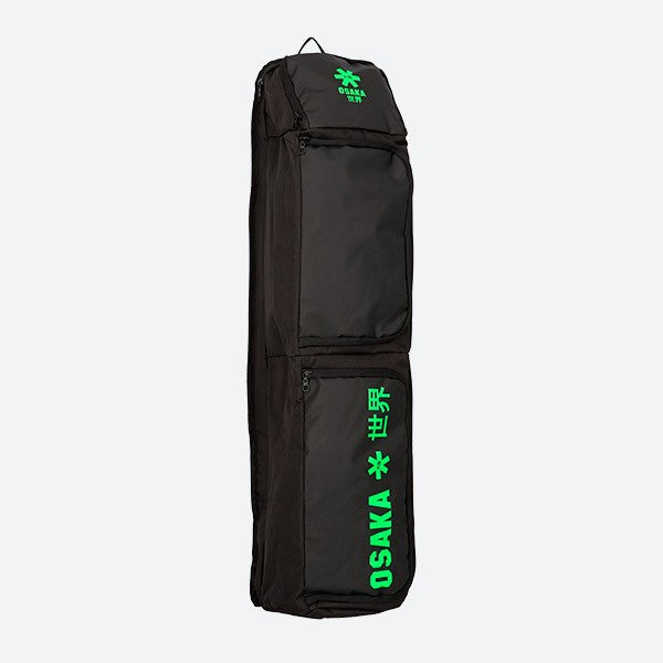 Funda Hockey Osaka Sport Large Iconic