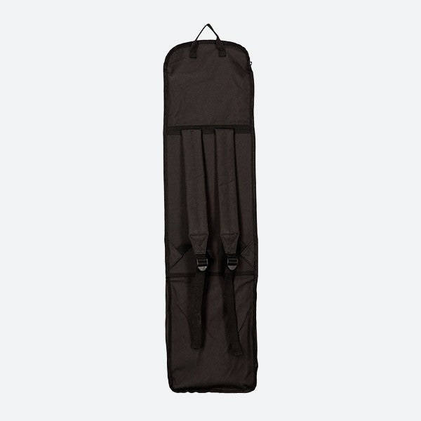 Funda Hockey Osaka Sport Large Iconic