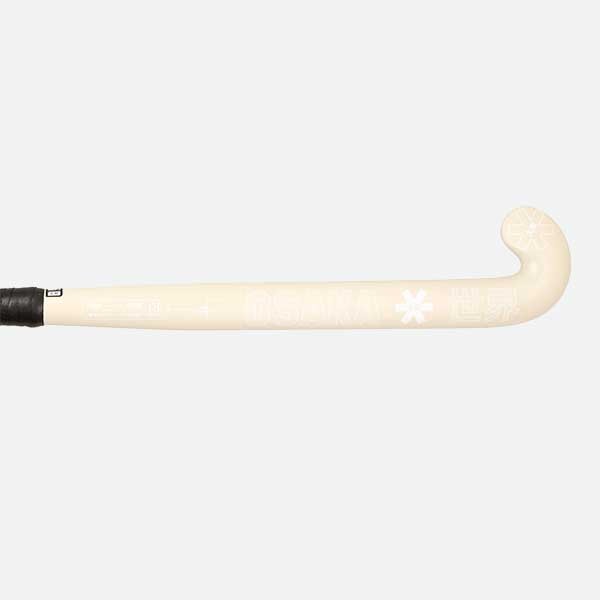 Palo Hockey Niño Osaka Vision GF Grow Bow