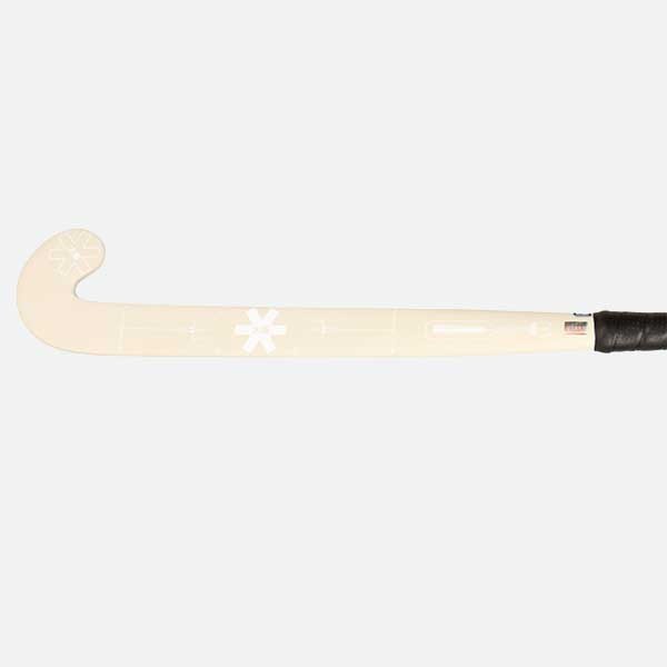 Palo Hockey Niño Osaka Vision GF Grow Bow