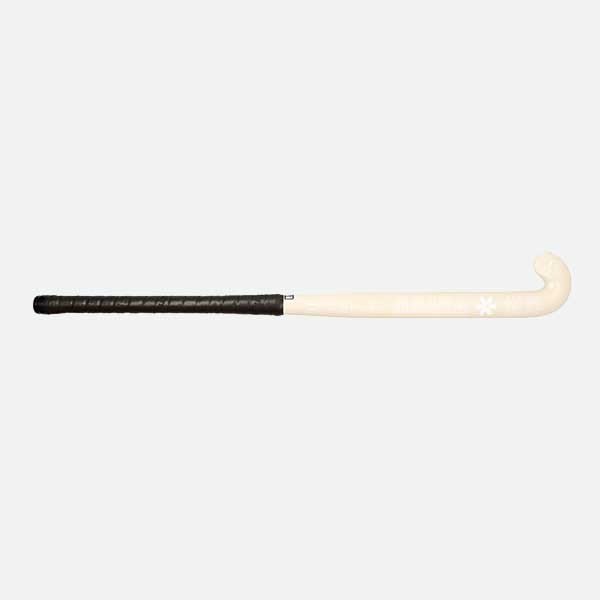 Palo Hockey Niño Osaka Vision GF Grow Bow