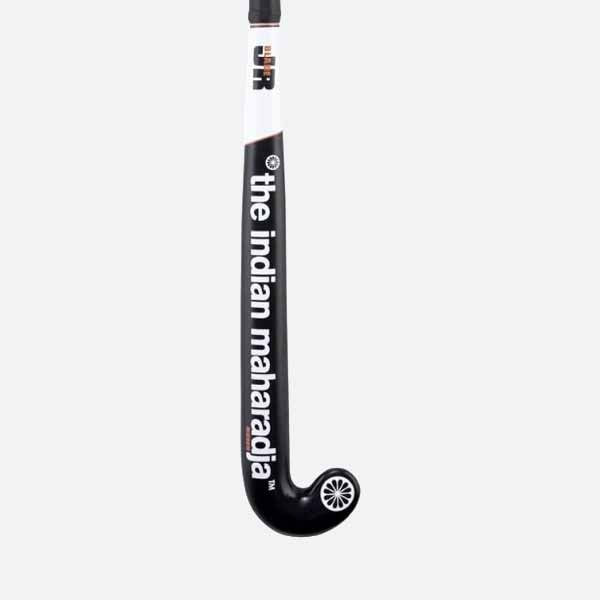 Palo Hockey Niño TIM Blade
