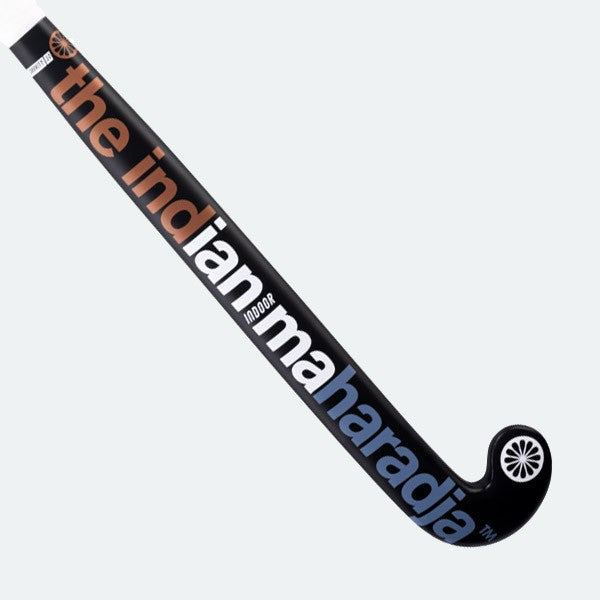Palo Hockey Sala TIM Gravity 10