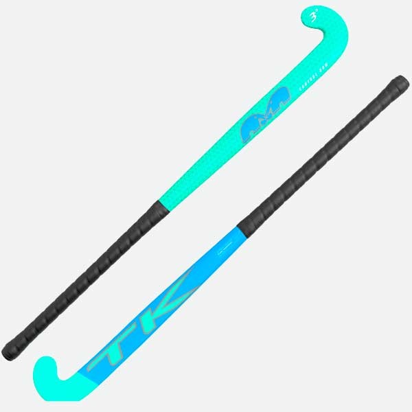 Palo Hockey Sala TK 3.6 Control Bow