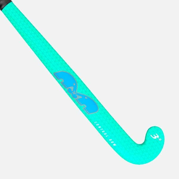 Palo Hockey Sala TK 3.6 Control Bow