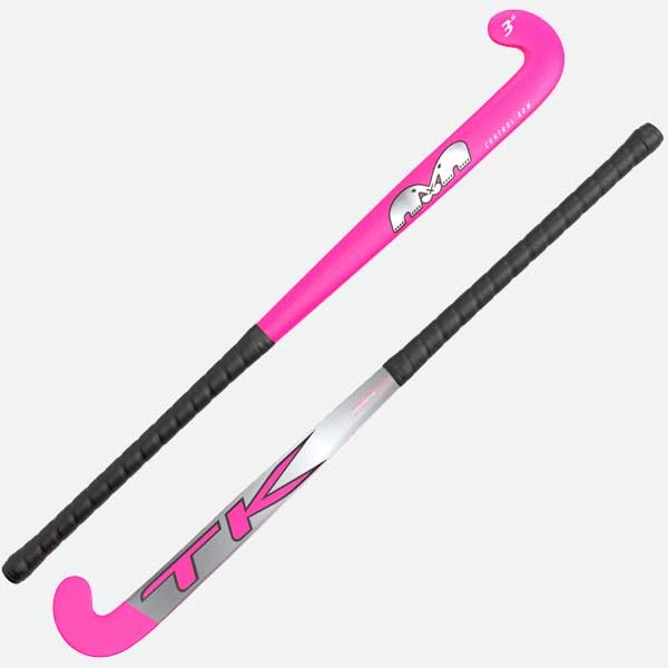 Palo Hockey Sala TK 3.6 Control Bow