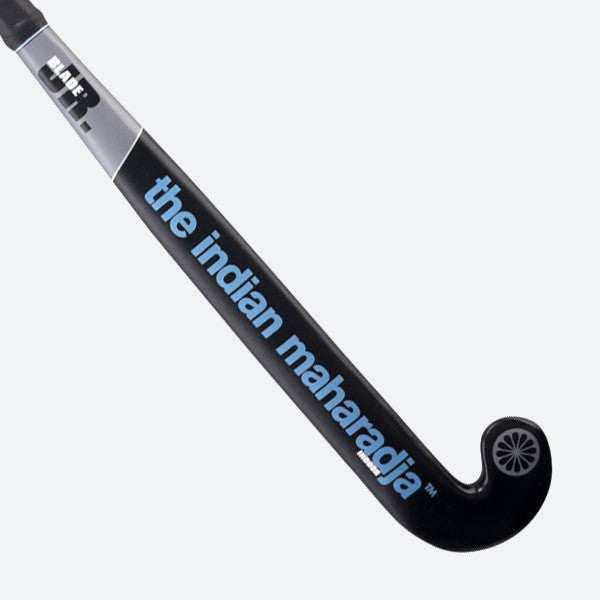 Palo Hockey Sala Niño TIM Blade