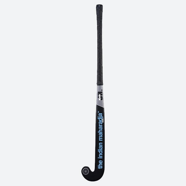 Palo Hockey Sala Niño TIM Blade