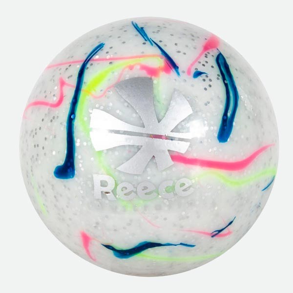 Bola de Hockey Reece Glitter
