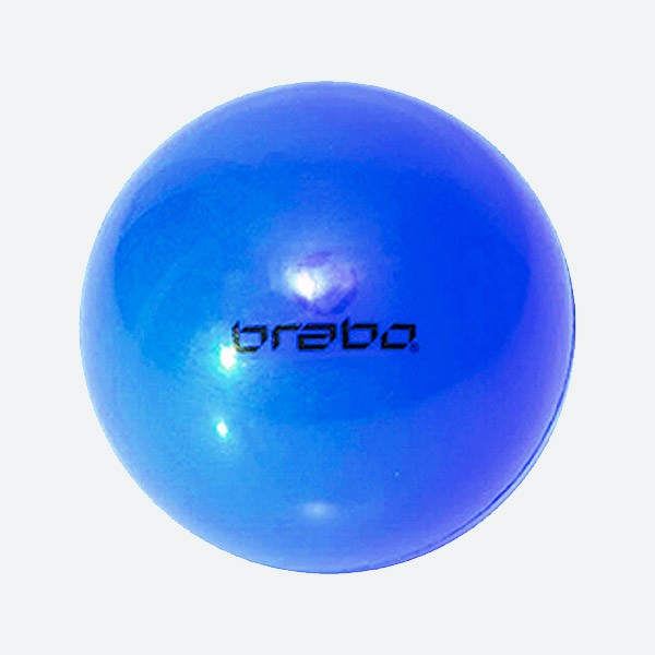 Bola Hockey Brabo Lisa Competition