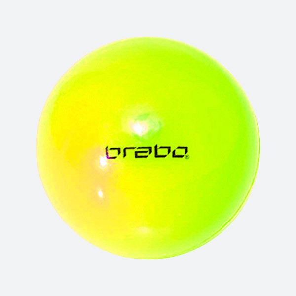 Bola Hockey Brabo Lisa Competition