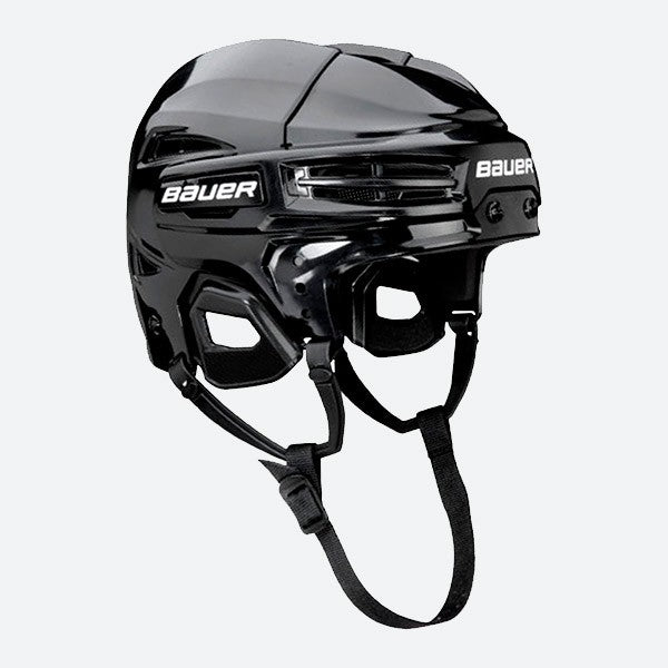 Casco Portero Bauer IMS 5.0