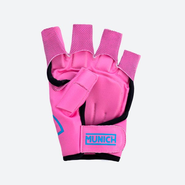 Guante Hockey Munich 24