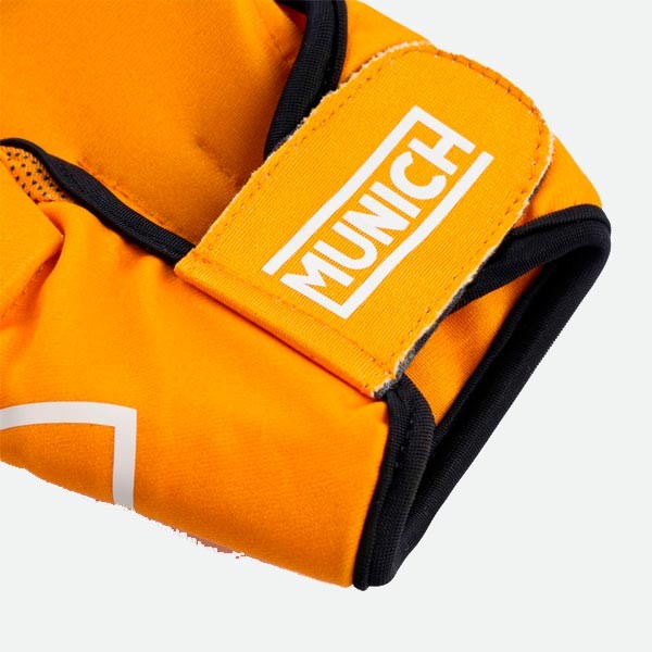 Guante Hockey Munich 24