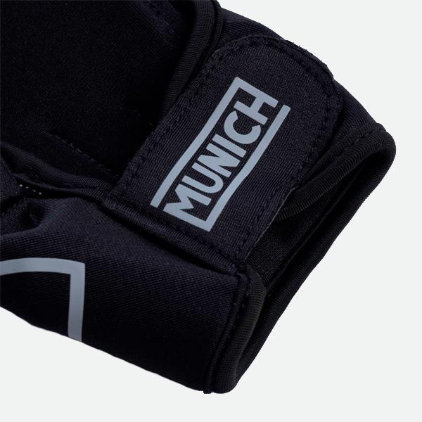 Guante Hockey Munich 24
