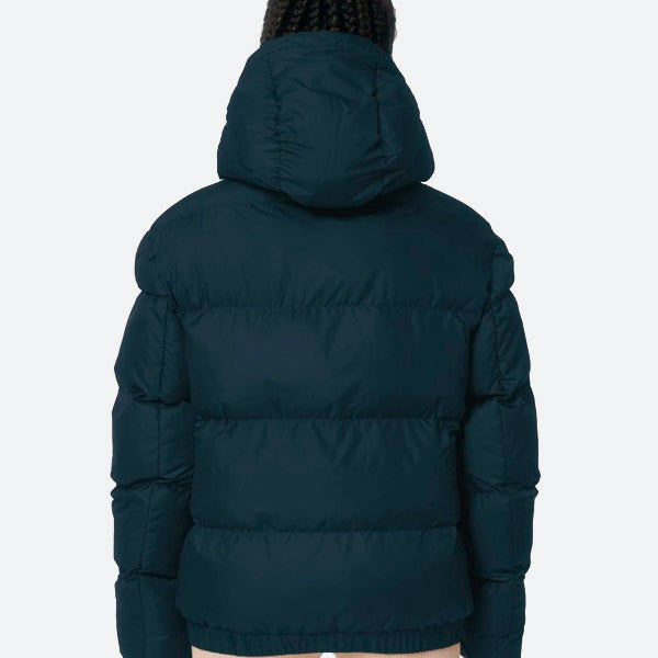 Chaqueta Plumón Flick Hockey Puffer
