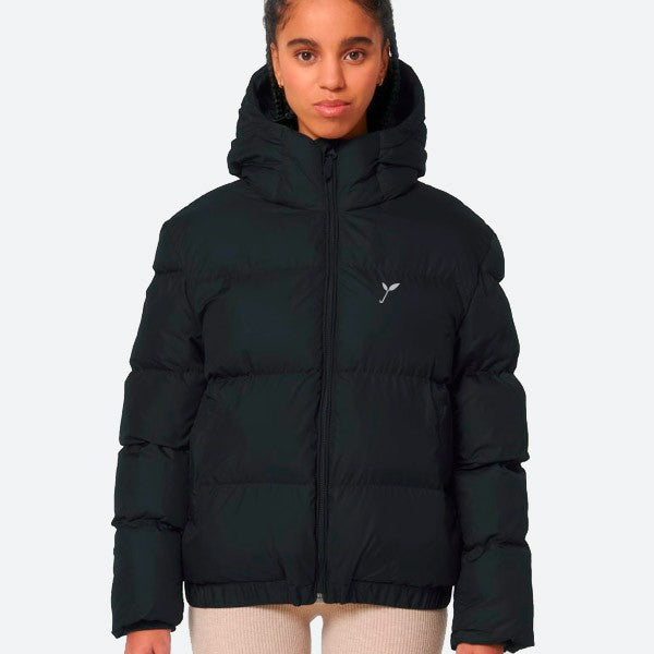 Chaqueta Plumón Flick Hockey Puffer