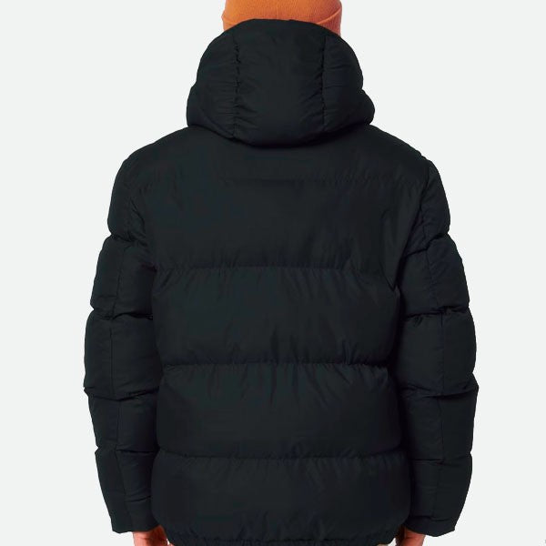 Chaqueta Plumón Flick Hockey Puffer