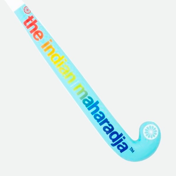 Palo Hockey Niño TIM Yuki Rainbow