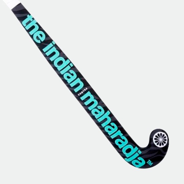 Palo Hockey Niño TIM Contra