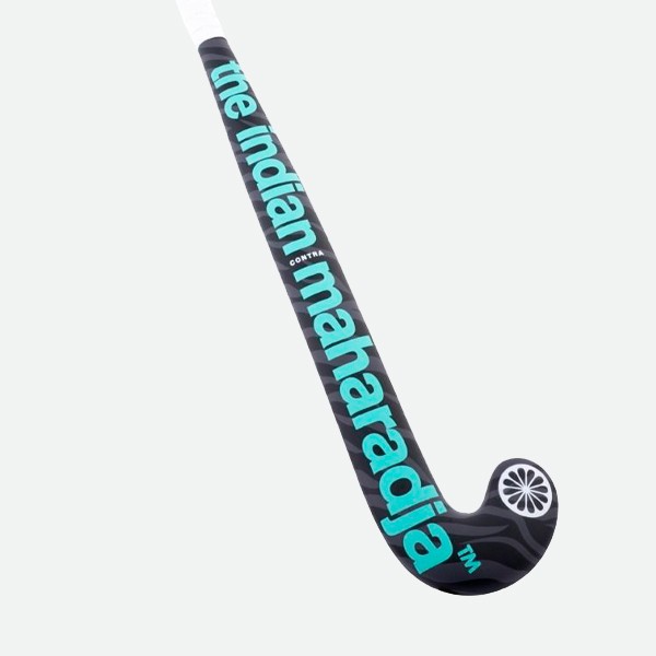 Palo Hockey Niño TIM Contra